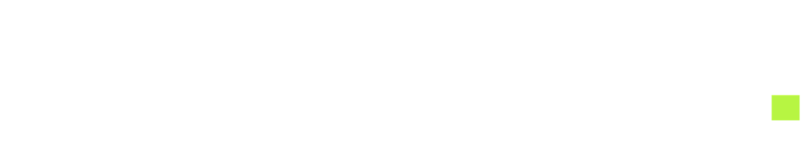 SiteShifted